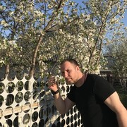  ,   , 50 ,     , c 