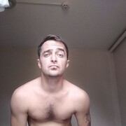  ,   Stark, 32 ,   c 