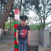  ,   , 57 ,   ,   