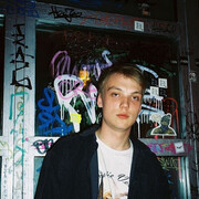 ���������� ������������, ���� ����� ���������, 24 ����, ������������ ��� ������, ����� � ���������