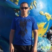  ,   LEXA, 41 ,   ,   , c 