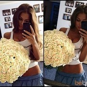 ���������� ������, ���� ������� ���, 30 ���, ������������ ��� ������, ����� � ���������, c�������� ���������, ���������