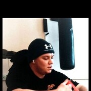 ���������� ������, ���� ������� Igor, 32 ����, ������������ ��� ������, ����� � ���������