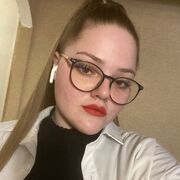 ���������� ������, ���� ������� �����, 23 ����, ������������ ��� ������, ����� � ���������, ���������