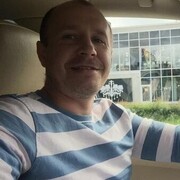  ,   , 37 ,     , c , 