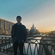 ���������� ������, ���� ����� �������, 22 ����, ������������ ��� ������, ����� � ���������, c�������� ���������