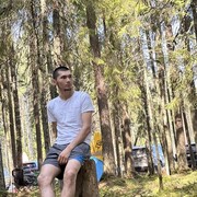  -,   , 23 ,   ,   , c , 