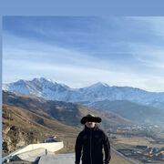 ���������� ������, ���� ����� ������, 24 ����, ������������ ��� ������, ����� � ���������, c�������� ���������, ���������