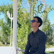 ���������� �������, ���� ����� �����, 25 ���, ������������ ��� ������, ����� � ���������, c�������� ���������