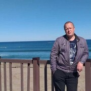  -,   , 45 ,   c 