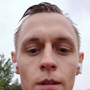  ,   , 21 ,   ,   , 