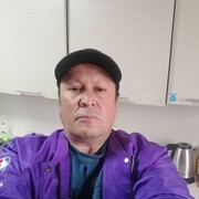  ,  Sheryurak, 46