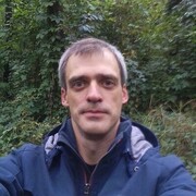  ,   , 42 ,   ,   , c , 