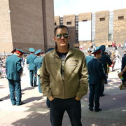  --,   , 51 ,     , c 