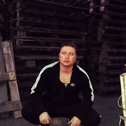 ���������� ������, ���� ������� ����, 38 ���, ������������ ��� ������, ����� � ���������, c�������� ���������