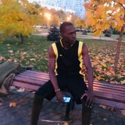  ,   ARTHUR, 29 ,   ,   