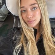 ���������� ������, ������