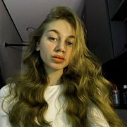 ���������� �������������, �������