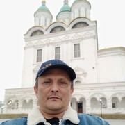   ,   , 58 ,     , c 