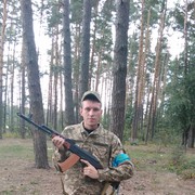 ���������� ��������, ���� ������� ������, 35 ���, ������������ ��� ������, ����� � ���������, c�������� ���������