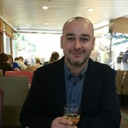  ,   Dmitry, 40 ,   ,   , c 