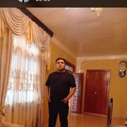 ���������� �����-���������, ���� ������� �����, 39 ���, ������������ ��� ������, ����� � ���������, ���������