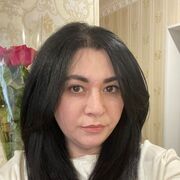 ���������� ������, ���� ������� �����, 36 ���, ������������ ��� c�������� ���������