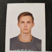 ���������� �����������, ���� ������� Artem, 30 ���, ������������ 