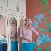  ,   , 54 ,   ,   