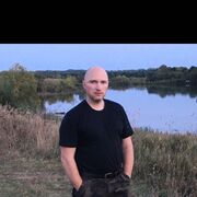 ���������� ������, ���� ������� �����, 47 ���, ������������ ��� ������, ����� � ���������, ���������