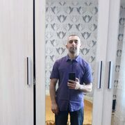 ���������� �����, ���� ������� ����, 29 ���, ������������ ��� ����� � ���������, c�������� ���������