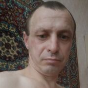  ,   Fedor, 46 ,   ,   , c 