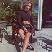 ���������� ������, �����