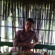 ���������� �������, ���� ������� Danu, 34 ����, ������������ ��� ������, ����� � ���������, c�������� ���������