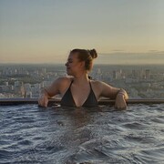 ���������� ������������, ���� ������� ����������, 26 ���, ������������ ��� c�������� ���������