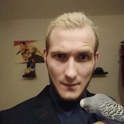 ���������� �����-���������, ���� ������� ���������, 30 ���, ������������ ��� ������, ����� � ���������, c�������� ���������