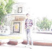  ,   Dishod, 40 ,   ,   