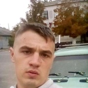 ���������� ���������, ������ ������, 25