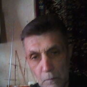  ,   , 60 ,   ,   