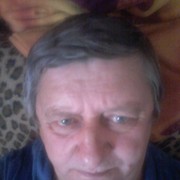  -,   , 67 ,   ,   , c 