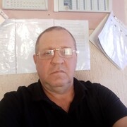  ,  , 55