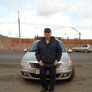  ,   , 66 ,   ,   