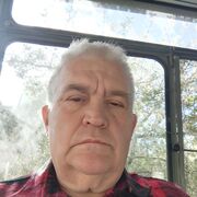  ,   , 59 ,   ,   , c 