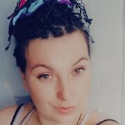 ���������� ������ ����� ������, ������� ����, 33