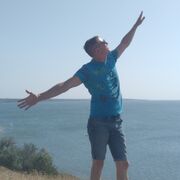 ���������� ��������, ���� ������� ����, 57 ���, ������������ ��� c�������� ���������