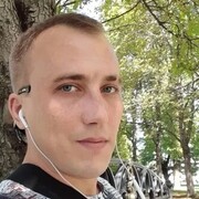  ,   Evgeny, 36 ,   ,   , 