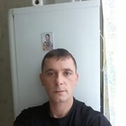 ���������� ������, ���� ������� �������, 47 ���, ������������ ��� c�������� ���������, ���������