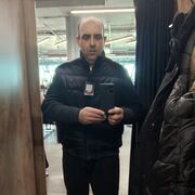  ,   , 46 ,   ,   , c 