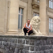 ���������� ������, ���� ������� Ararat, 43 ����, ������������ ��� ������, ����� � ���������, c�������� ���������