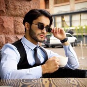 ���������� �������, ���� ������� �������, 26 ���, ������������ ��� ������, ����� � ���������